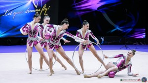 sr group q ita   italy sfe04007 copia simone ferraro ph